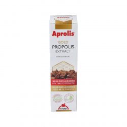 APROLIS PROPOLIS EXTRACTO gocce 30ml