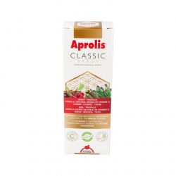 APROLIS SCIROPPo 250ml