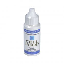 CELL FOOD normale 30ml.