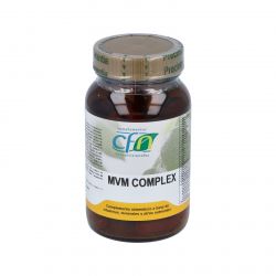 MVM complesso 60cps