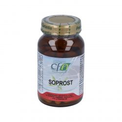 SOPROST 60cps. - CFN