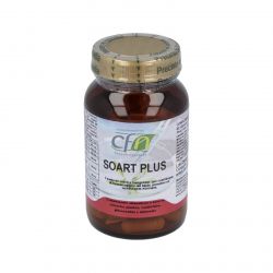 SOART PLUS 60cps. - CFN