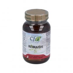 REIMAISHI 60cps. - CFN
