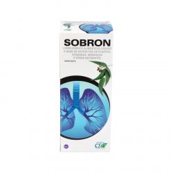 Sobron 250 ml