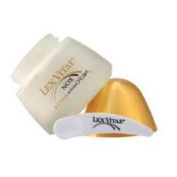 LEX VITAE NOX crema antirughe 50ml.