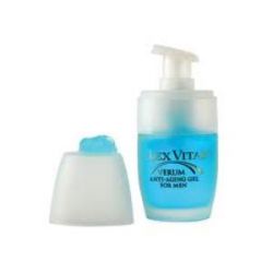 Narval Pharma Lex Verum 30 ml
