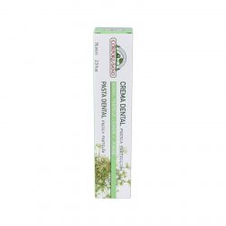 dentifricio MIRRA PROPOLIS 75 ml