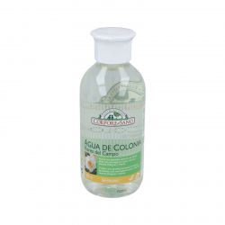 COLONIA FIORI DEL CAMPO 300ml.