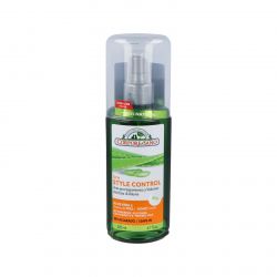 STYLE CONTROL spray anti-encrespamento 200ml.