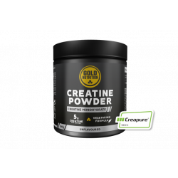CREATINE POWDER CREAPURE 280gr.