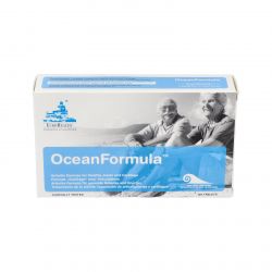 OCEAN FORMULA 120cpr. HEALTH