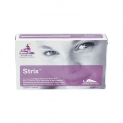 STRIX 60cpr - EUROHEALTH