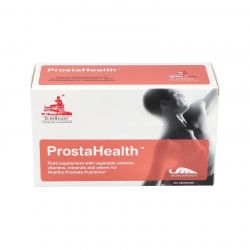 PROSTAHEALTH 120cps.