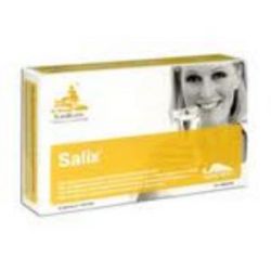 SALIX 120cpr - EUROHEALTH