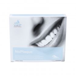 NOPLAQUE 120cpr - EUROHEALTH