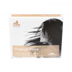 ORIGINAL SILICA 120cpr.