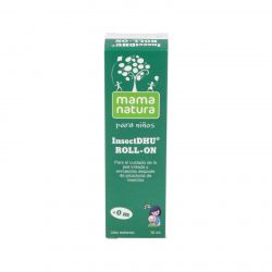 INSECTDHU roll-on 10ml.