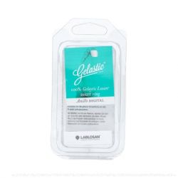 LOSAN ANELLO PROTETTIVO GELASTIC T/M (82253)