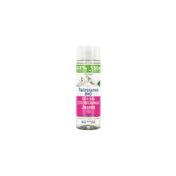 ECO-RECARGA DEODORANTE GELSOMINO NATESSANCE 150ML