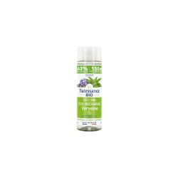 ECO-RECARGA DEODORANTE VERBENA NATESSANCE 150ML