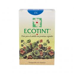 NEGRO tinte per capelli