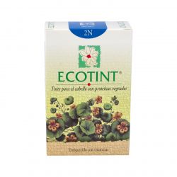 MORENO tinta per capelli