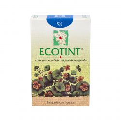 CASTAÑO CLARO tintura per capelli