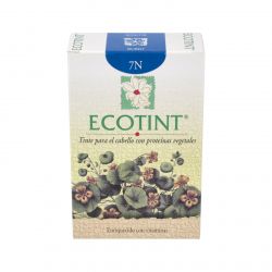 RUBIO tinte per capelli