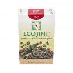 RUBIO SUECO tinta per capelli