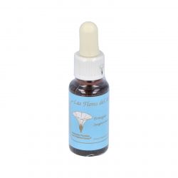 POMAGAS E.F.del alba 20 ml.