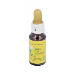 HOLLY E.F.Mediterraneo 20 ml.
