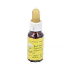 AGRIMONY E.F.Mediterraneo 20 ml.