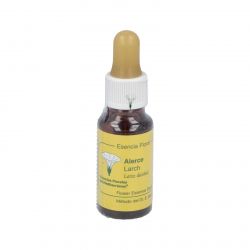 LARCH E.F.Mediterraneo 20 ml.