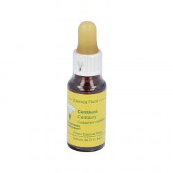 CENTAURY E.F.Mediterraneo 20 ml.