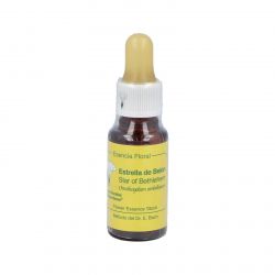 STAR OF BETHLEHEM E.F.Mediterraneo 20 ml.