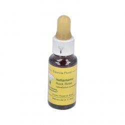 ROCK ROSE E.F.Mediterraneo 20 ml.