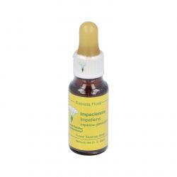 IMPATIENS E.F.Mediterraneo 20 ml.