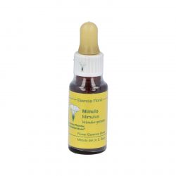 MIMULUS E.F.Mediterraneo 20 ml.