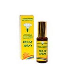 SPRAY RRQ 30ml.