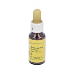 BOTON DE ORO E.F.Mediterraneo 20 ml.