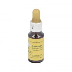 CORAZONCILLO E.F.Mediterraneo 20 ml.