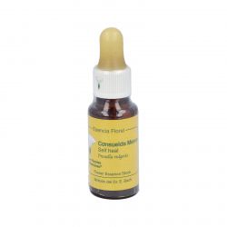 CONSUELDA MENOR E.F.Mediterraneo 20 ml.