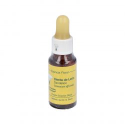 DENTE DI LEONE E.F.Mediterraneo 20 ml.