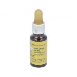 DON DIEGO DE DIA E.F.Mediterraneo 20 ml.