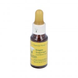DRAGON E.F.Mediterraneo 20 ml.