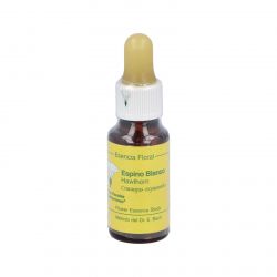 ESPINO BLANCO E.F.Mediterraneo 20 ml.