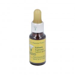 EUFRASIA E.F.Mediterraneo 20 ml.