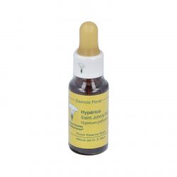 HIPERICO E.F.Mediterraneo 20 ml.