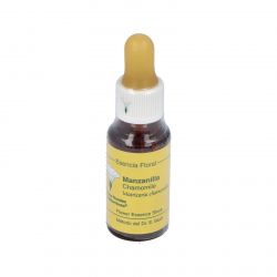 MANZANILLA E.F.Mediterraneo 20 ml.