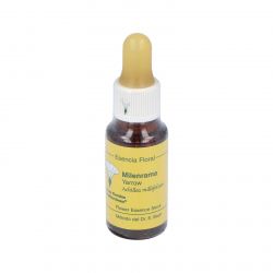 MILENRAMA E.F.Mediterraneo 20 ml.